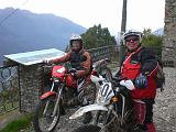 10-2014 Lago Colina - 175